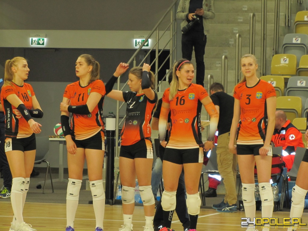 24opole.pl