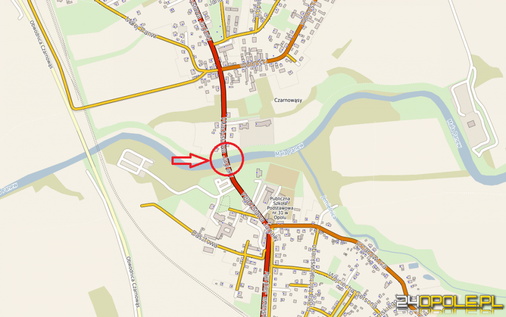 24opole.pl