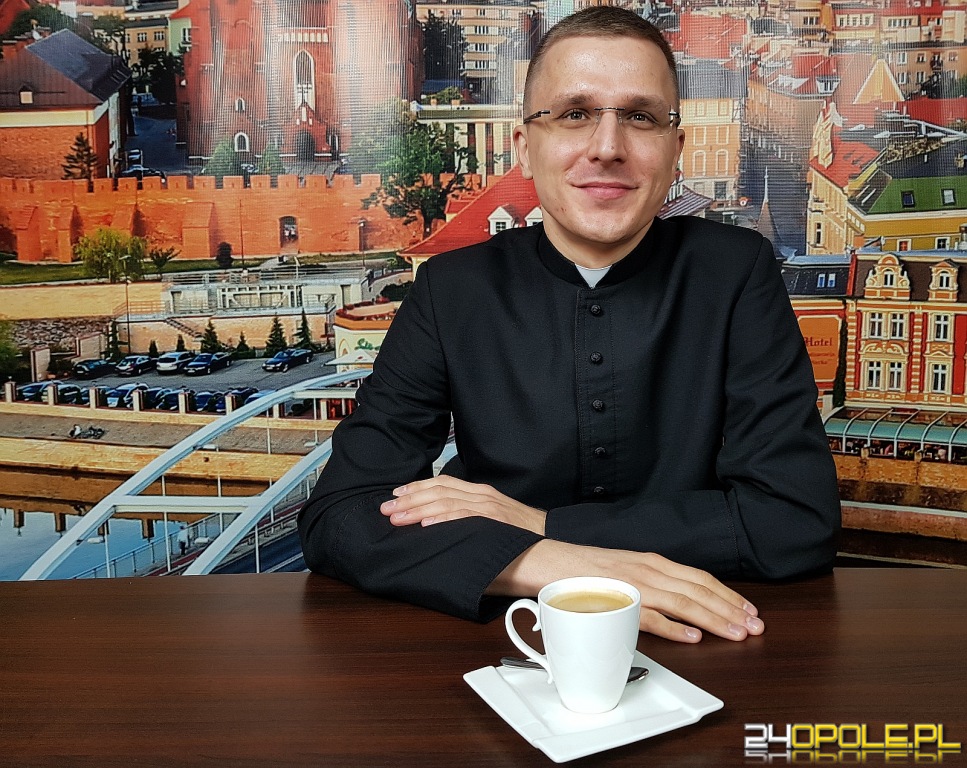 24opole.pl