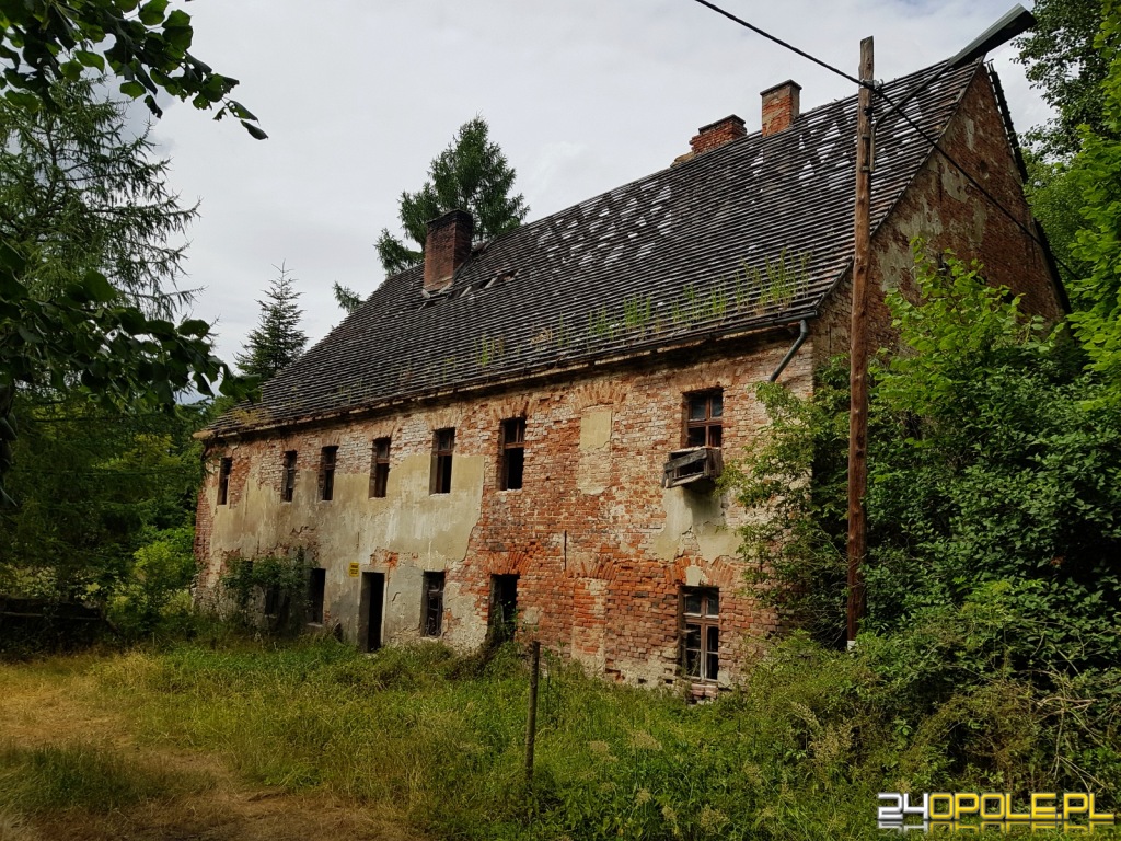 24opole.pl