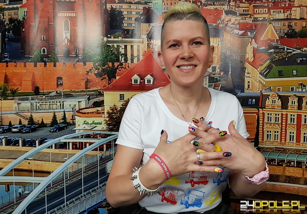 24opole.pl