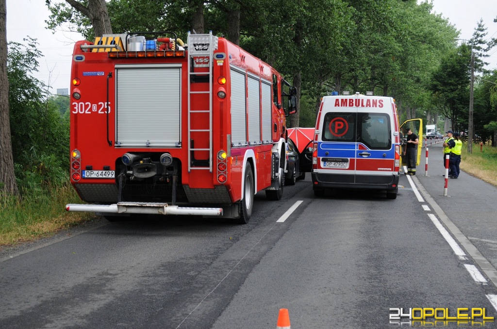 24opole.pl