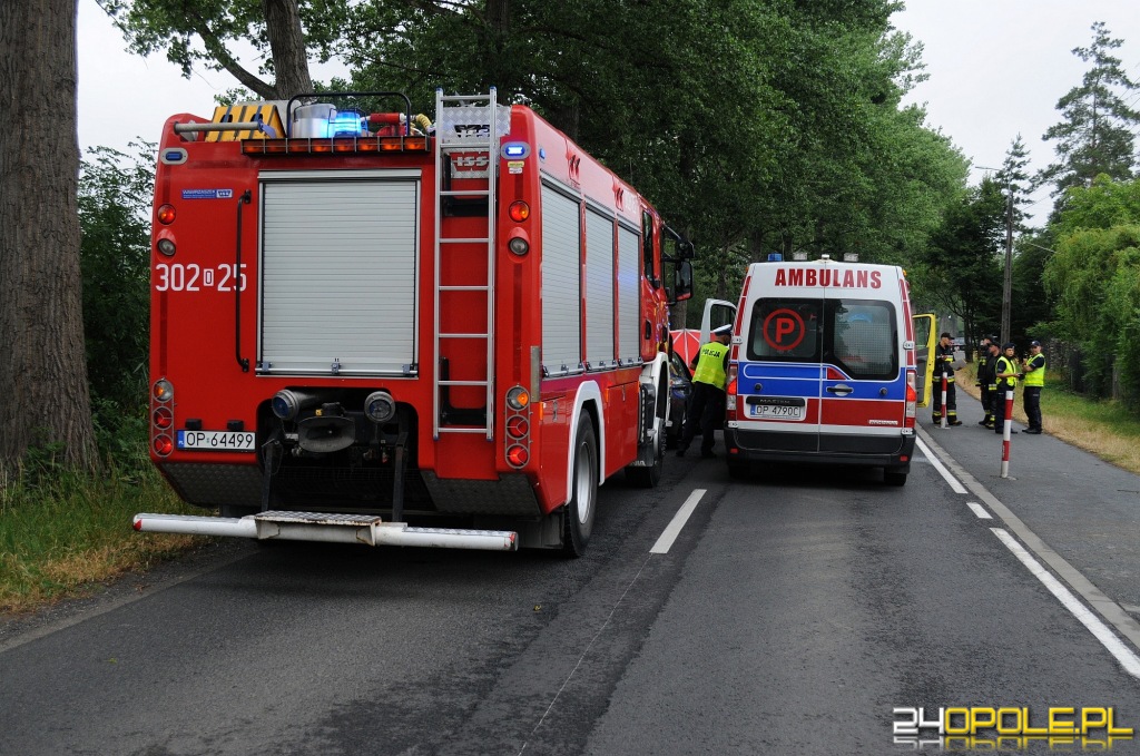 24opole.pl