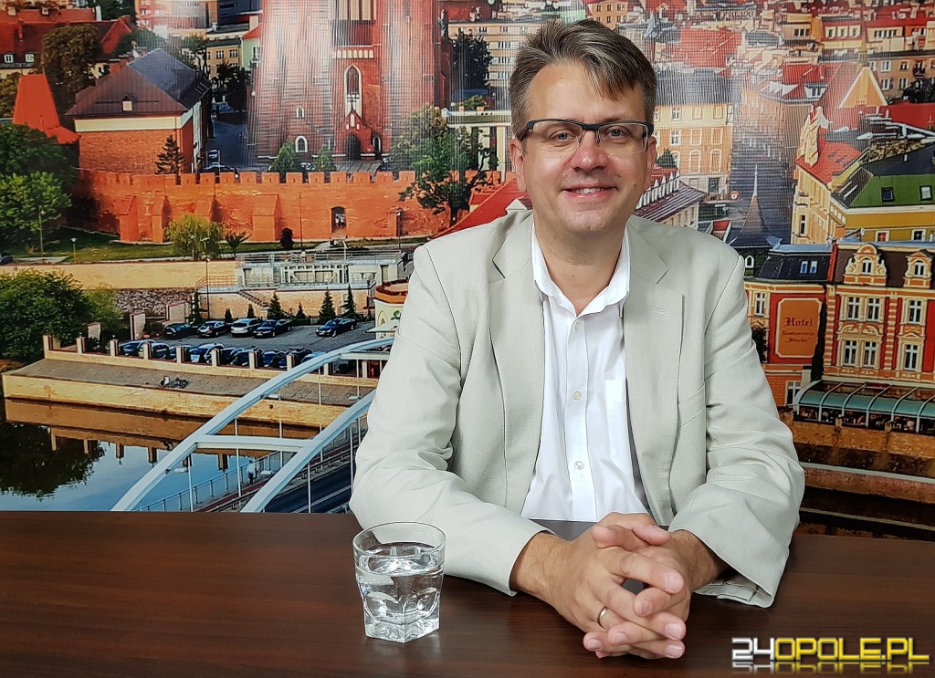 24opole.pl