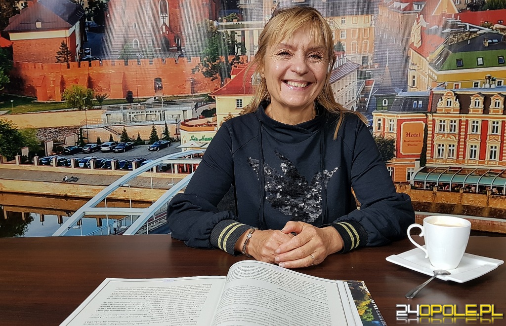24opole.pl