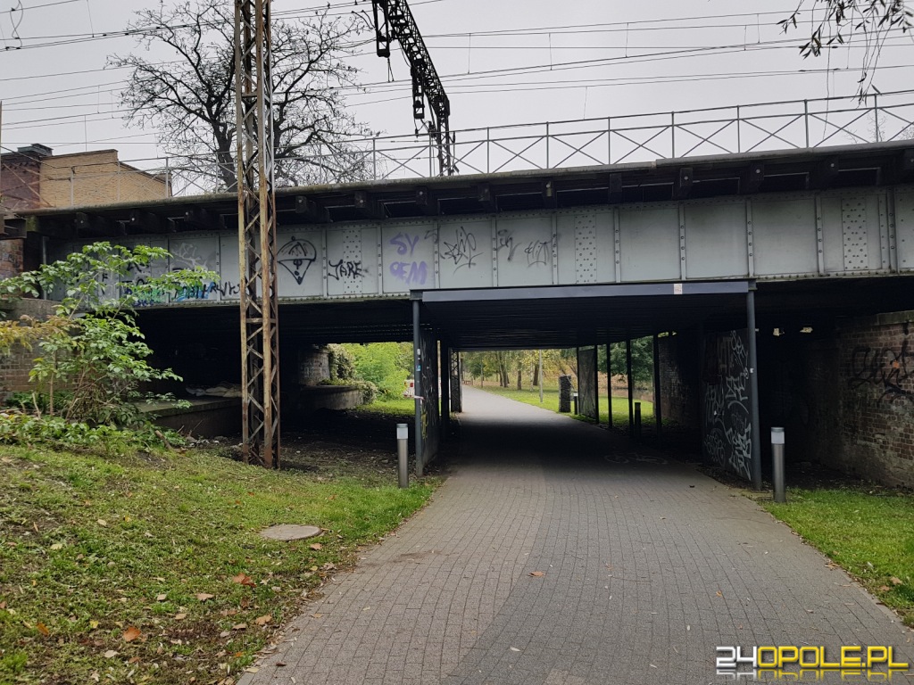 24opole.pl