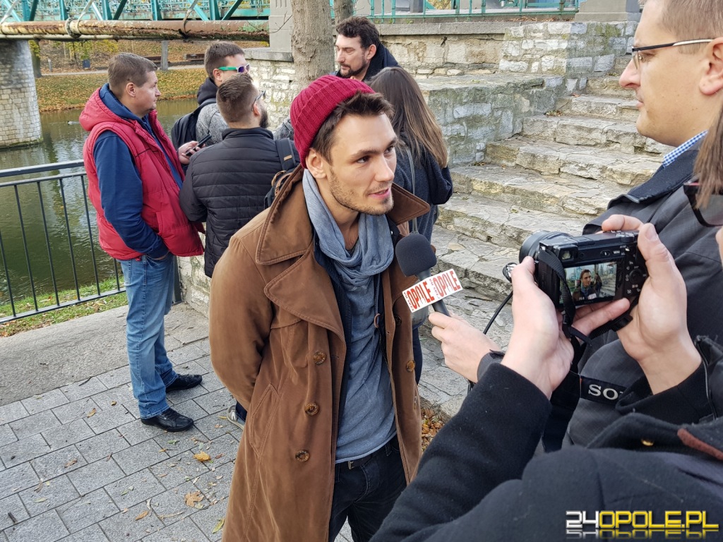 24opole.pl