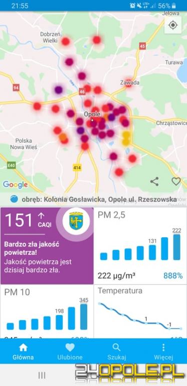 24opole.pl