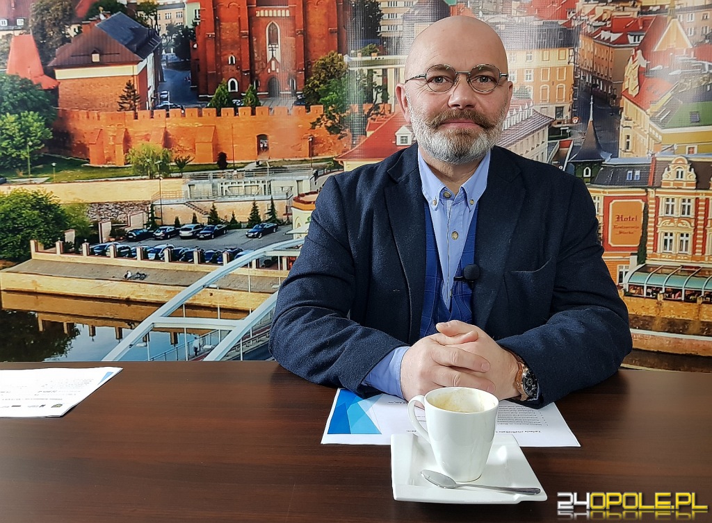 24opole.pl