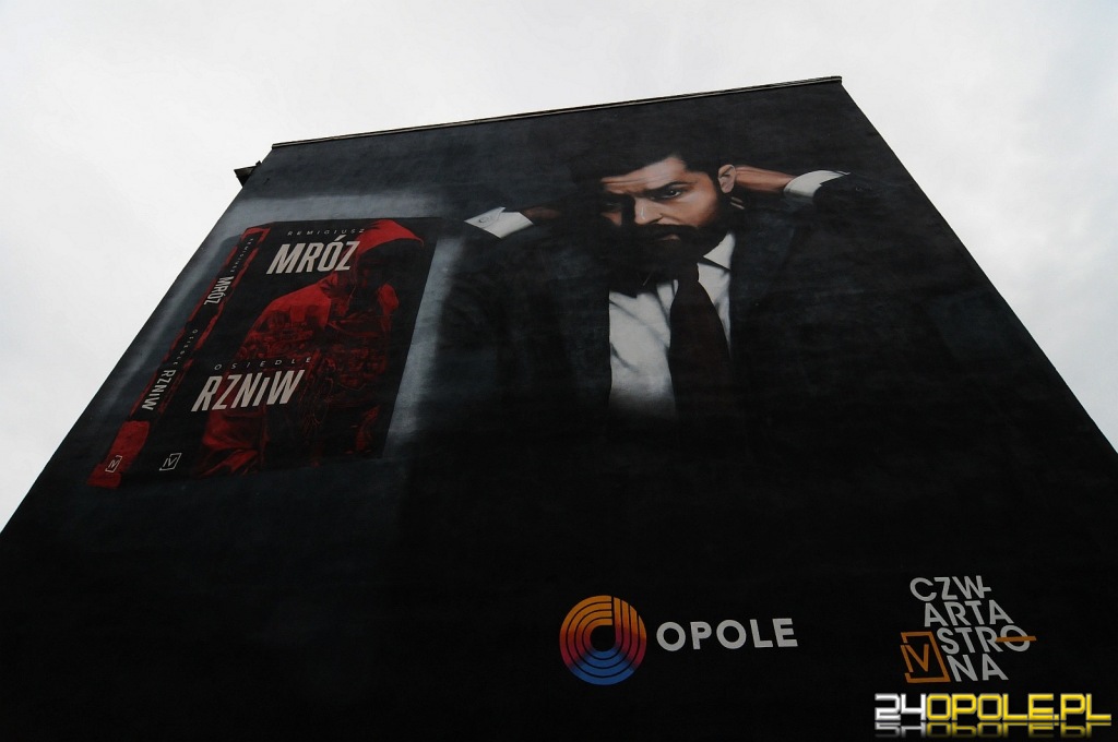 24opole.pl
