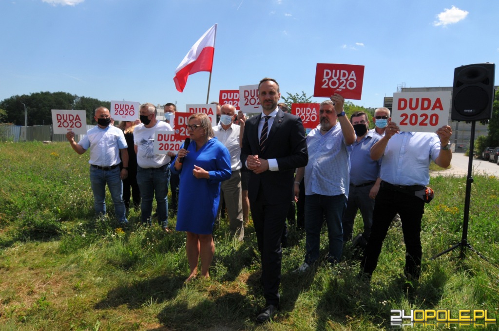 24opole.pl