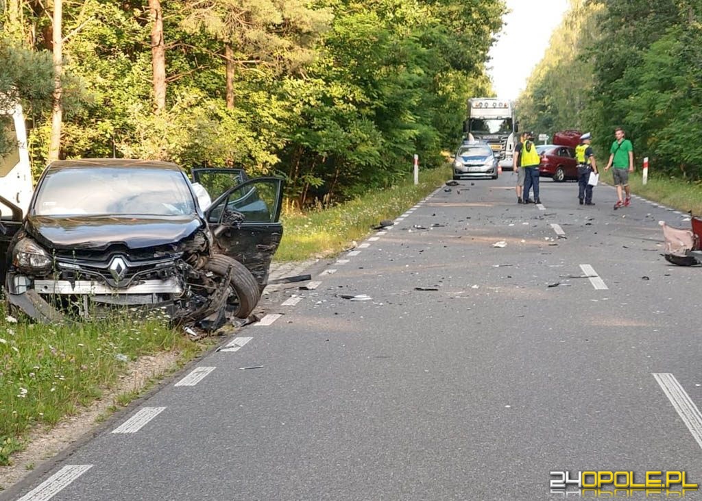 24opole.pl