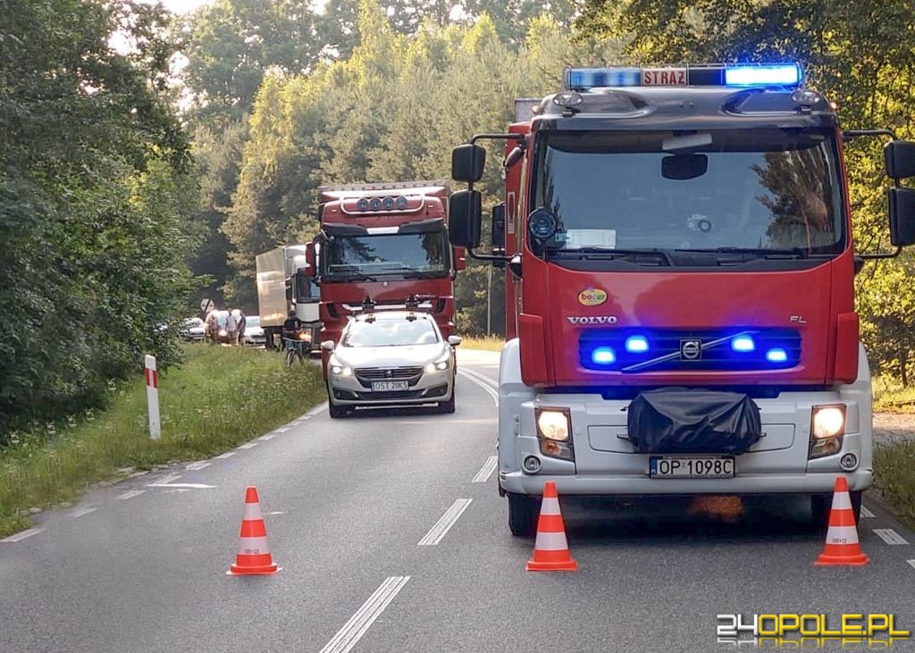 24opole.pl