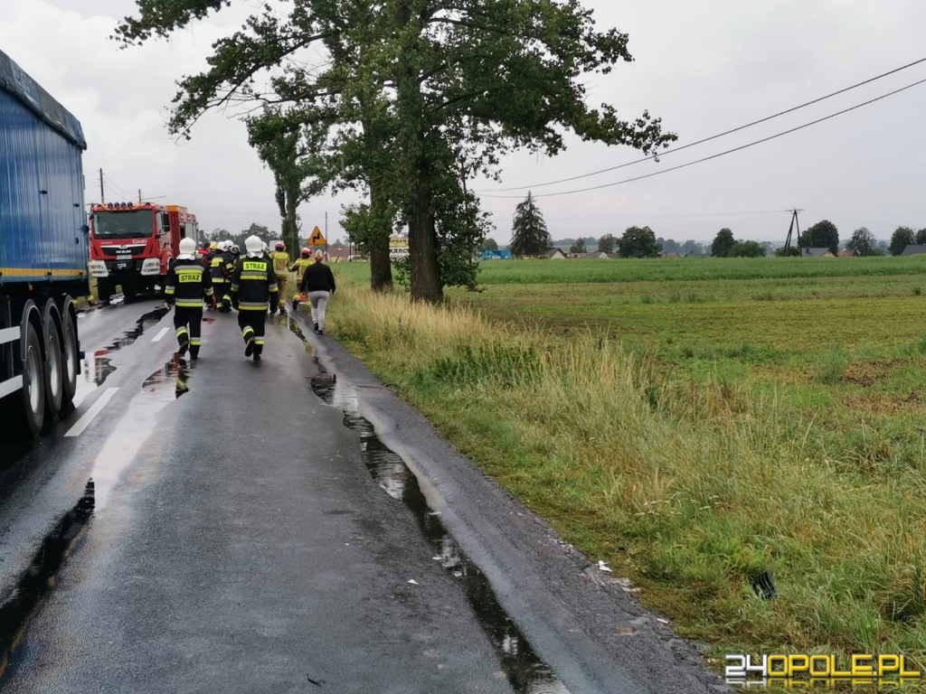 24opole.pl