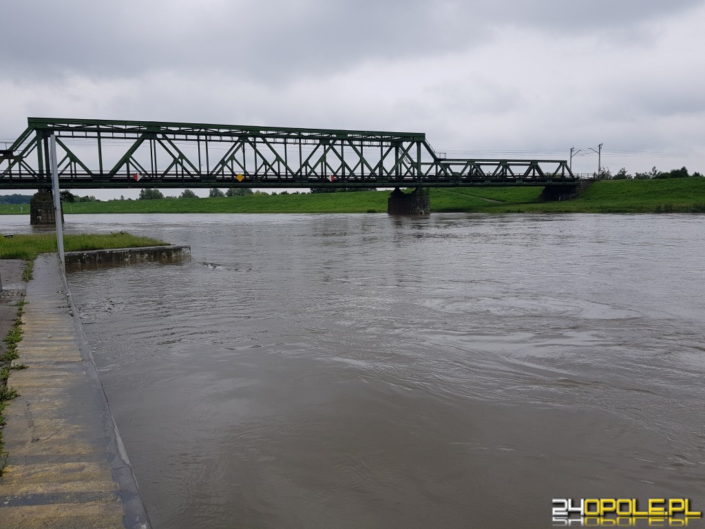 24opole.pl
