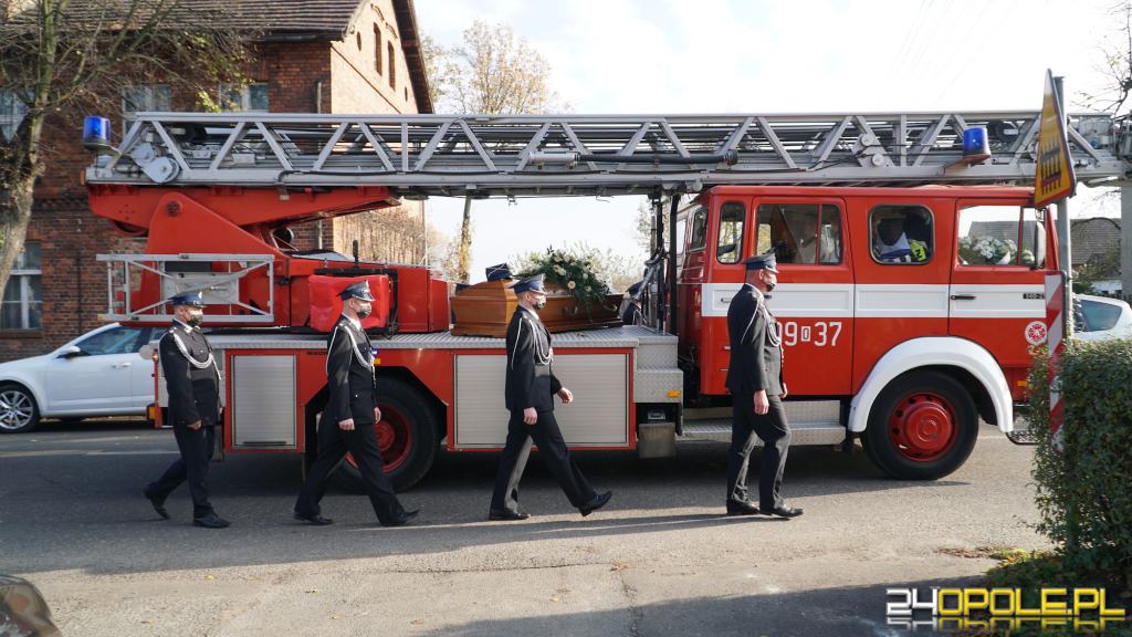24opole.pl