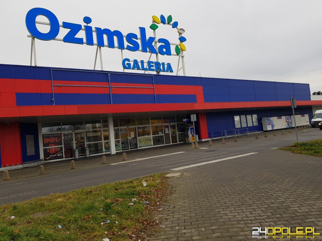 24opole.pl