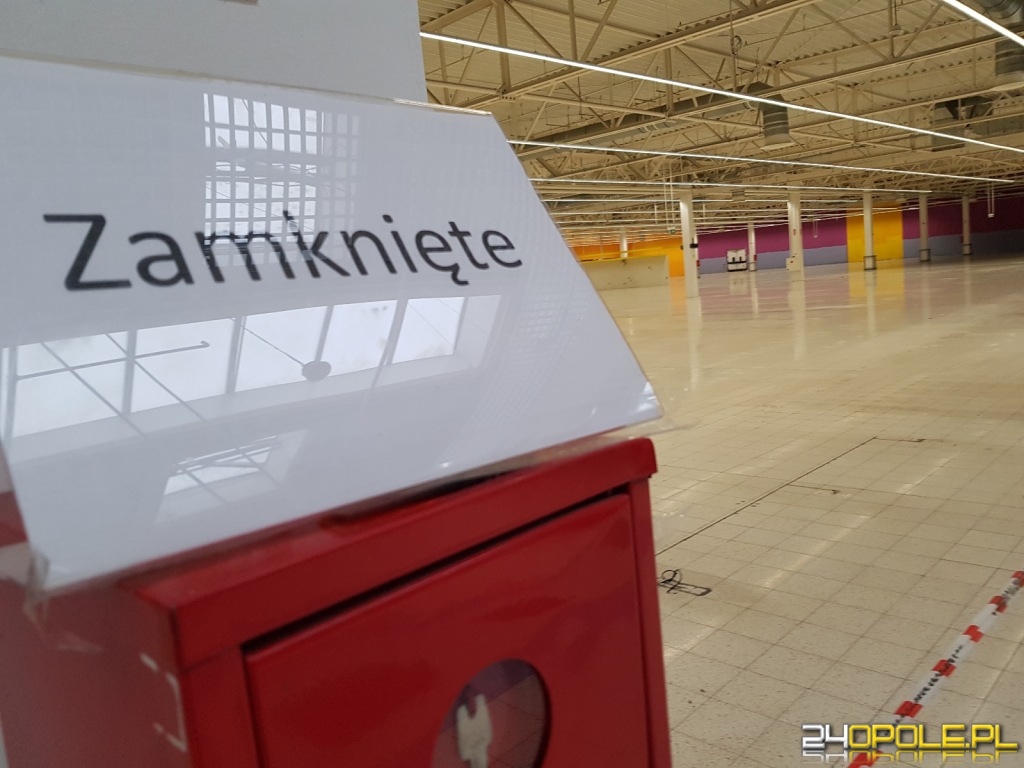 24opole.pl