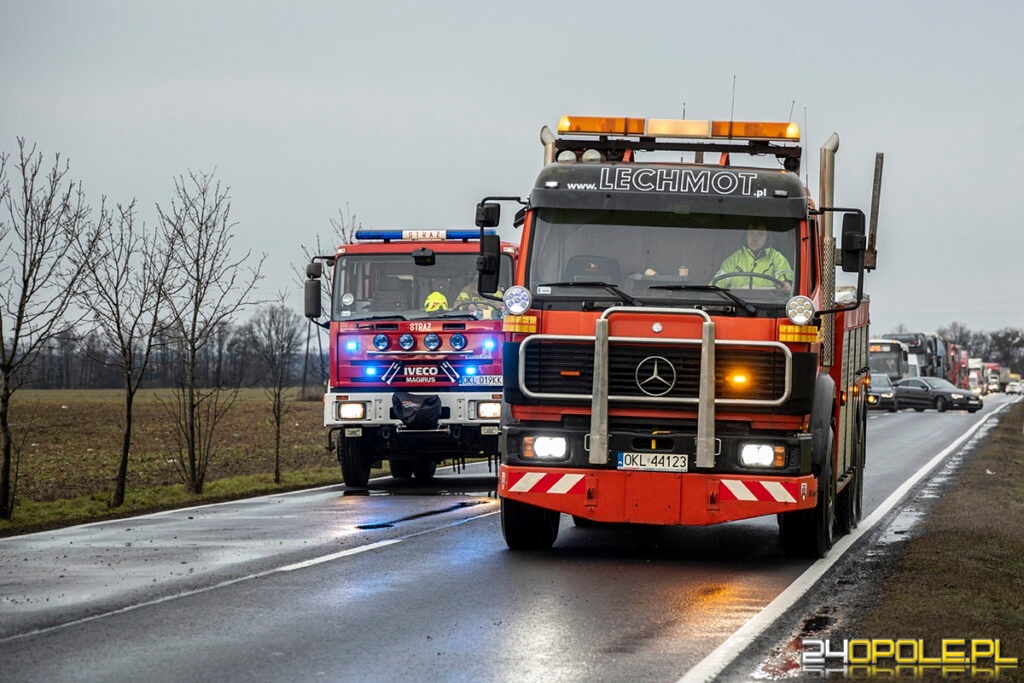 24opole.pl