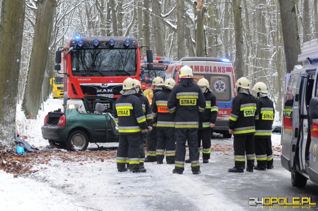 24opole.pl