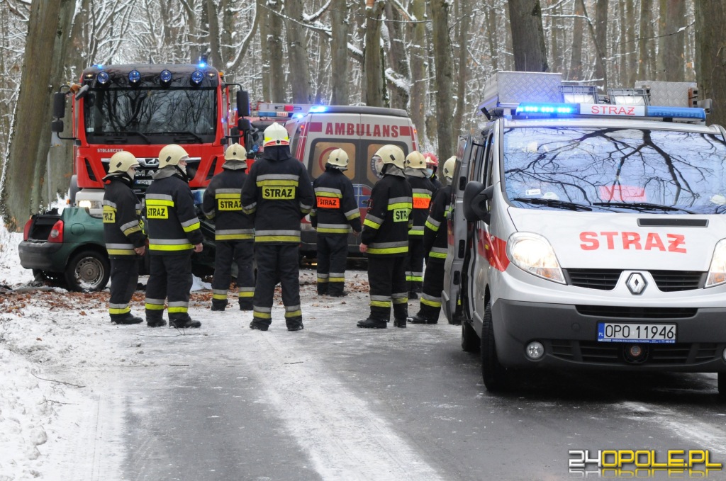 24opole.pl