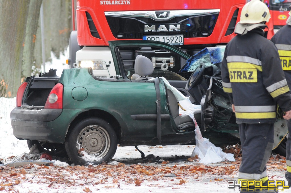24opole.pl
