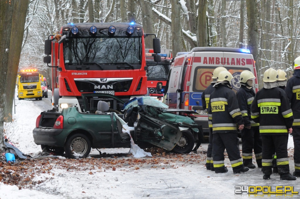 24opole.pl