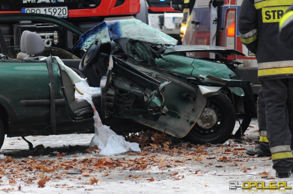 24opole.pl