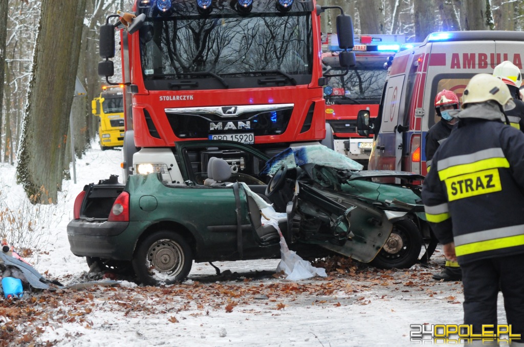 24opole.pl