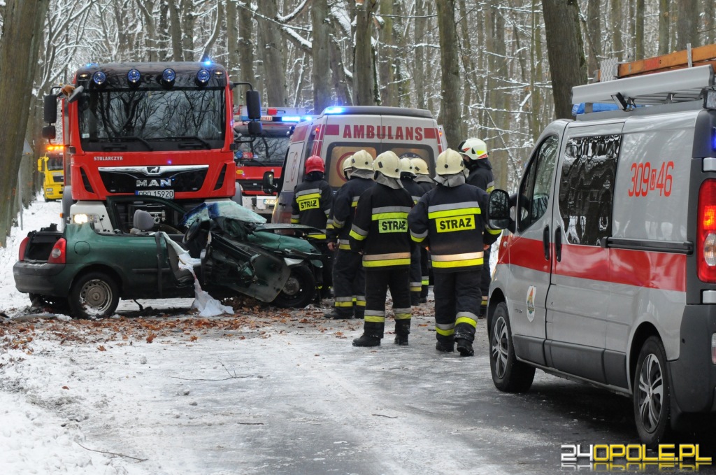 24opole.pl