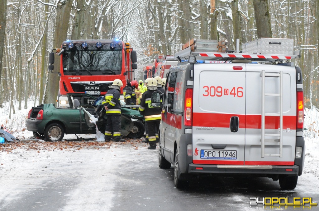 24opole.pl
