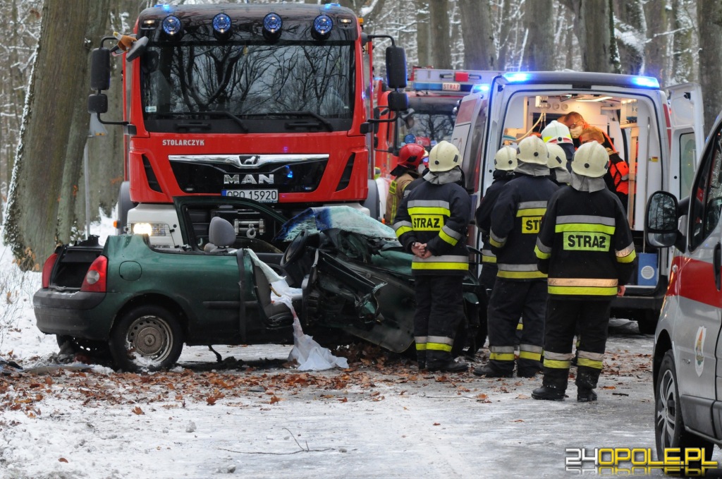 24opole.pl