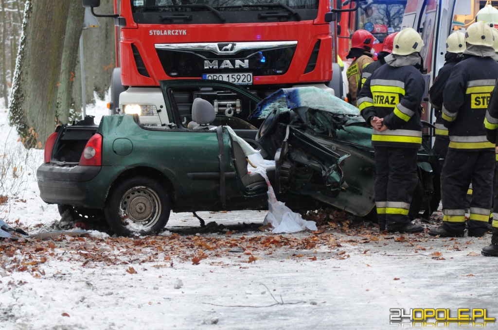24opole.pl