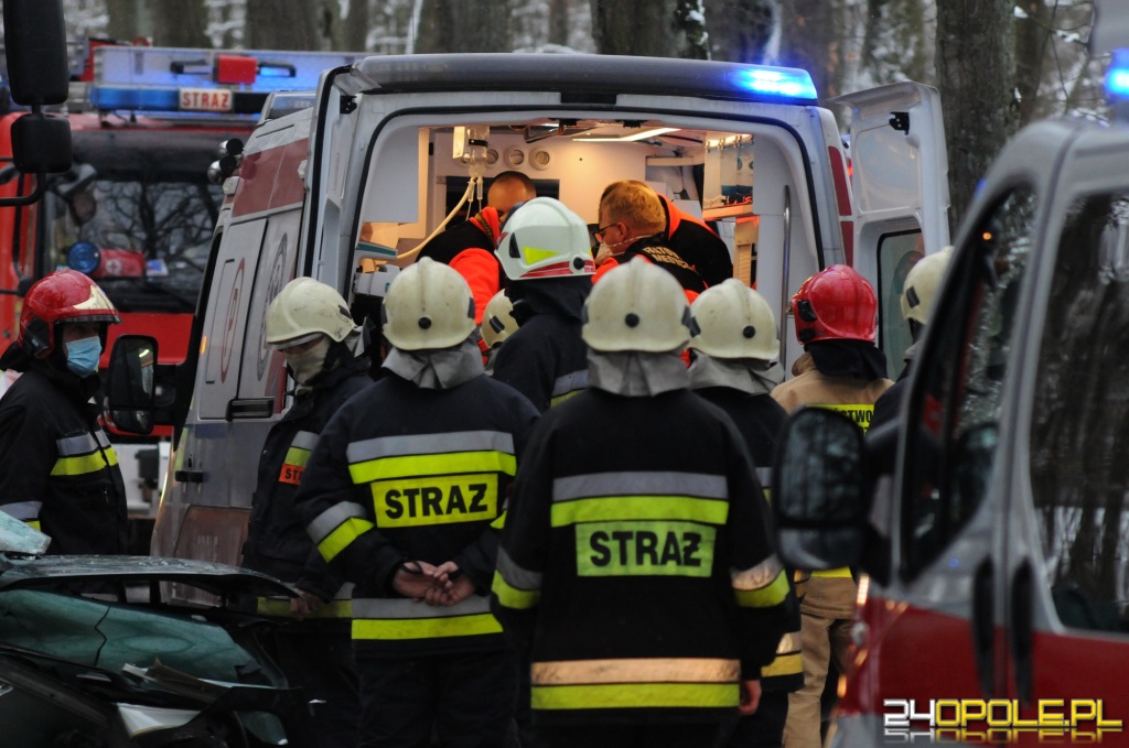 24opole.pl