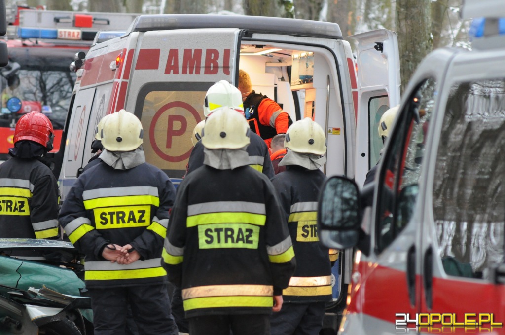 24opole.pl