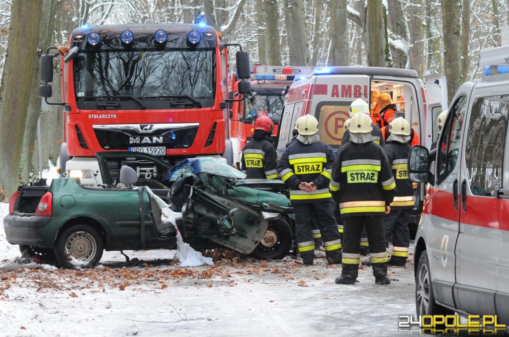 24opole.pl