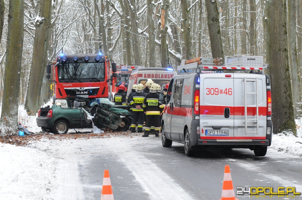 24opole.pl