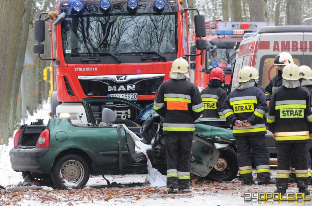 24opole.pl
