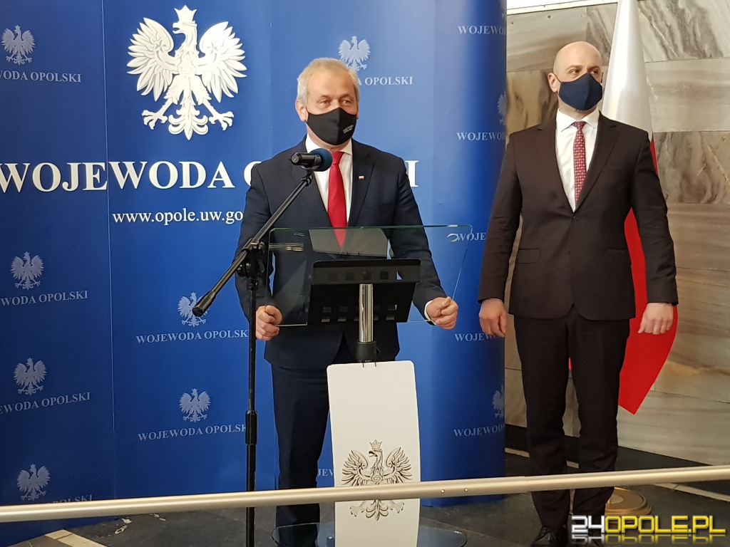 24opole.pl