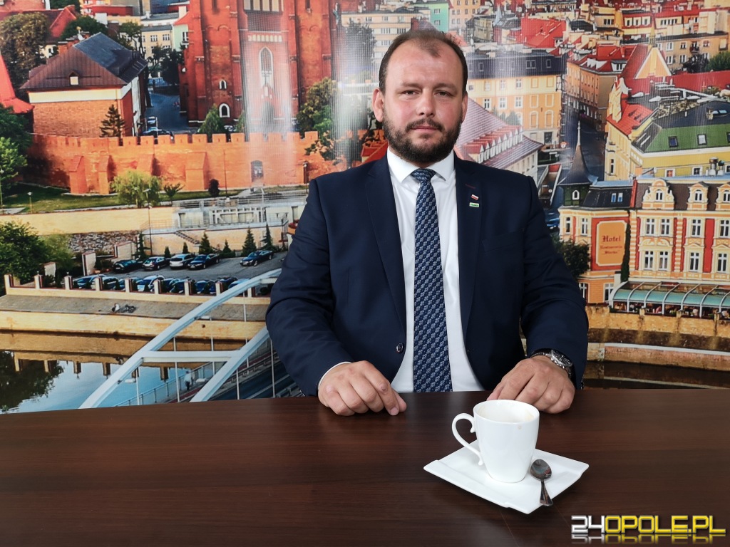 24opole.pl