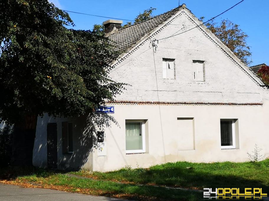 24opole.pl