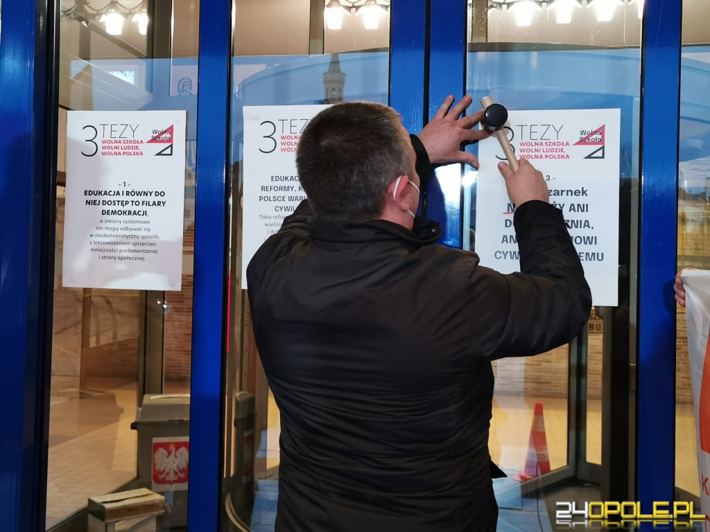 24opole.pl