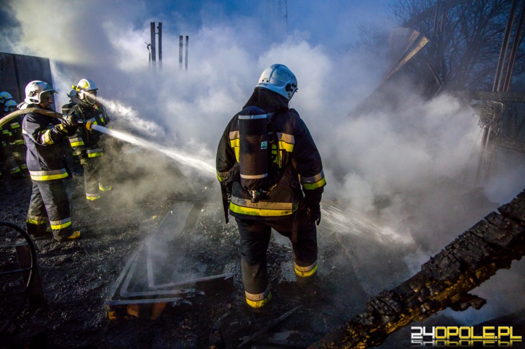 24opole.pl
