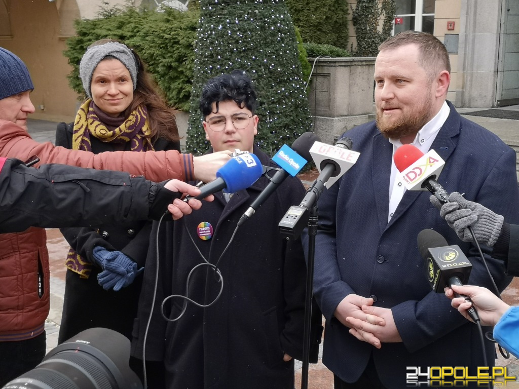 24opole.pl