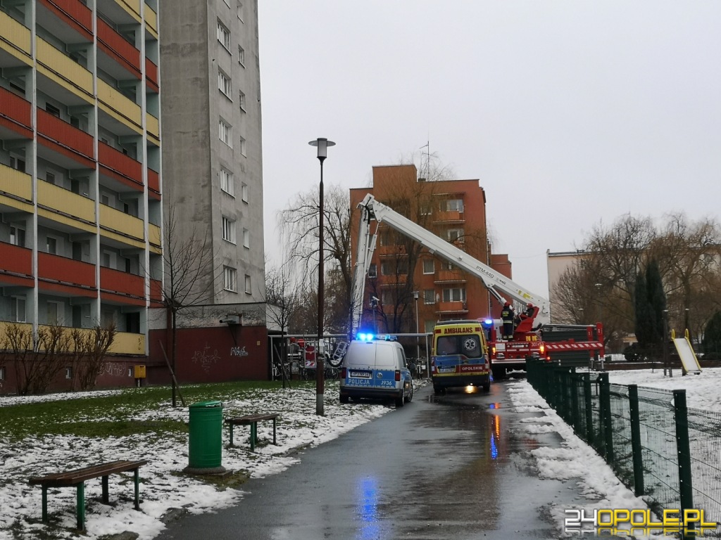 24opole.pl