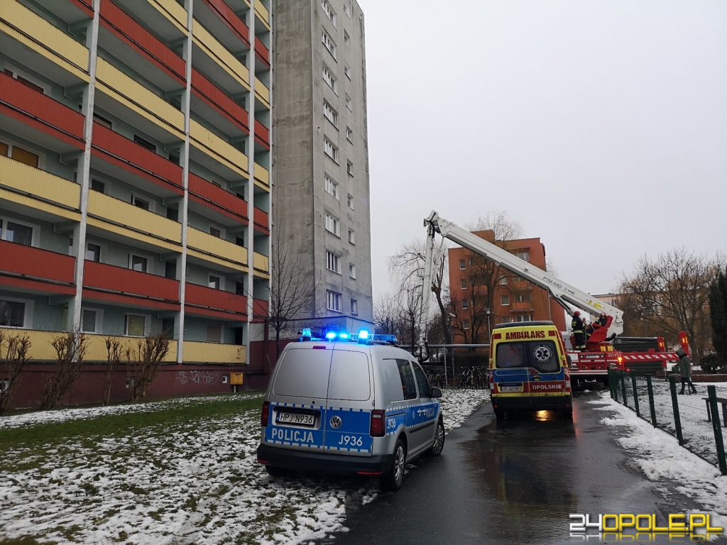 24opole.pl
