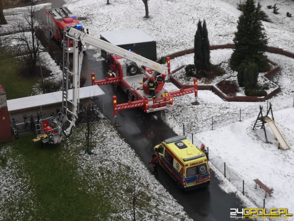 24opole.pl