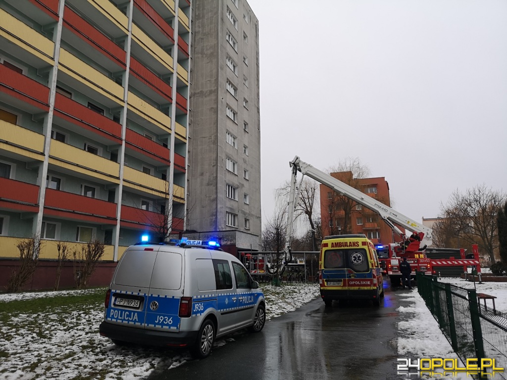 24opole.pl