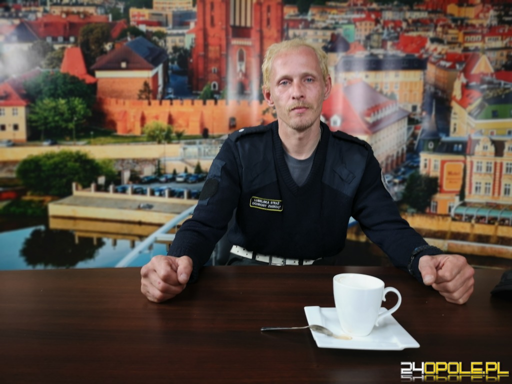 24opole.pl