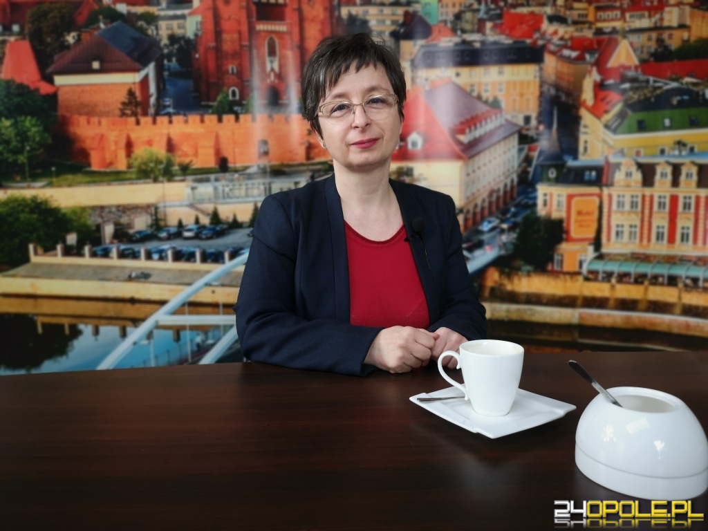 24opole.pl